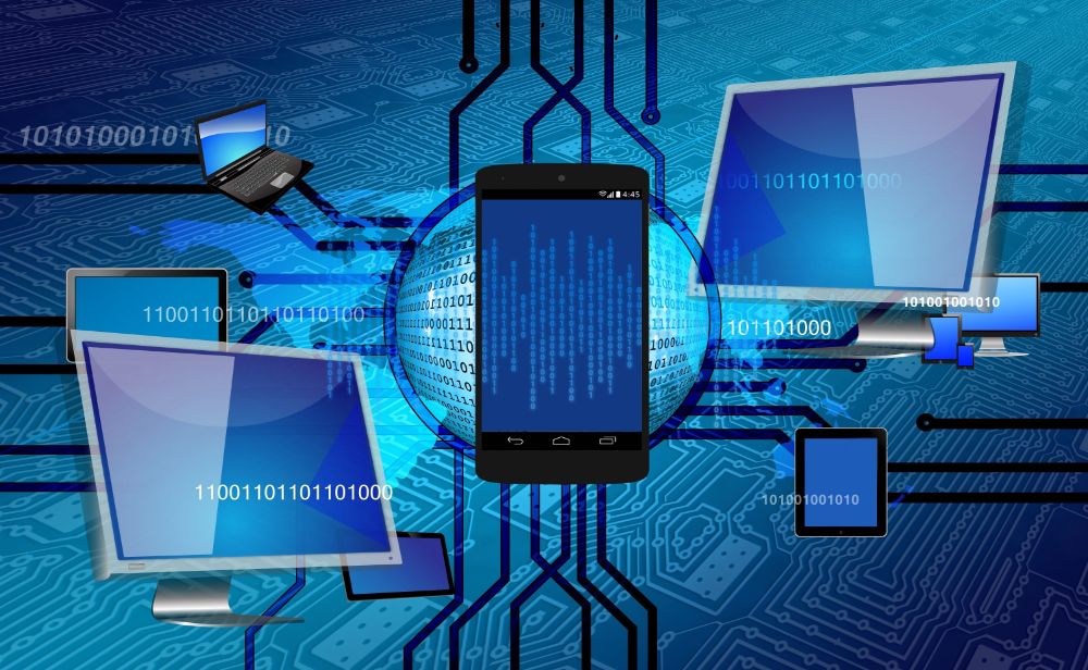 Binary Options Brokers Accept PaySafeCard