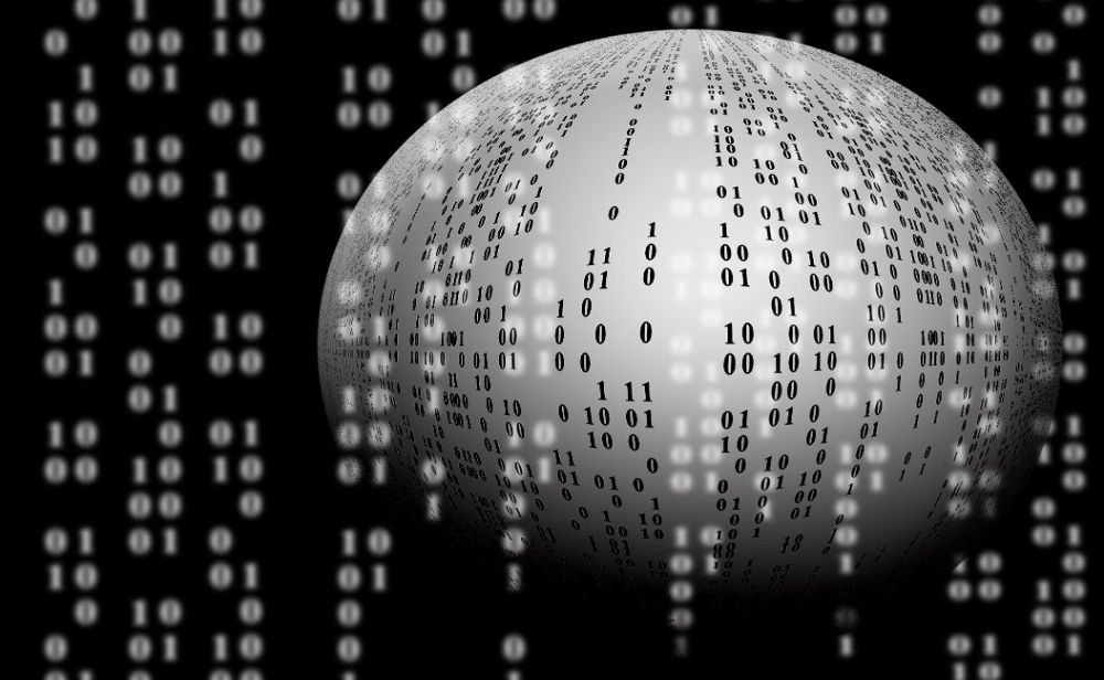 Binary Options FAQ
