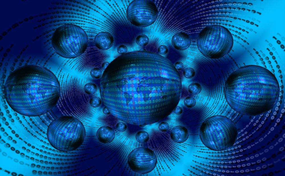 Binary Option Trading Platforms