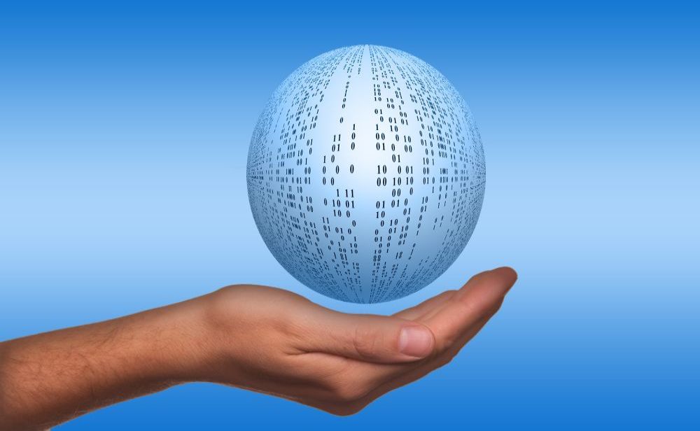 Find Binary Trading Brokers