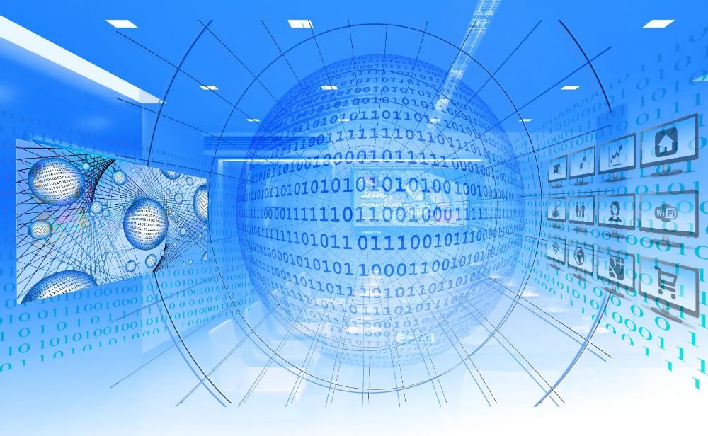 Best Binary Options Brokers in Australia (2022)