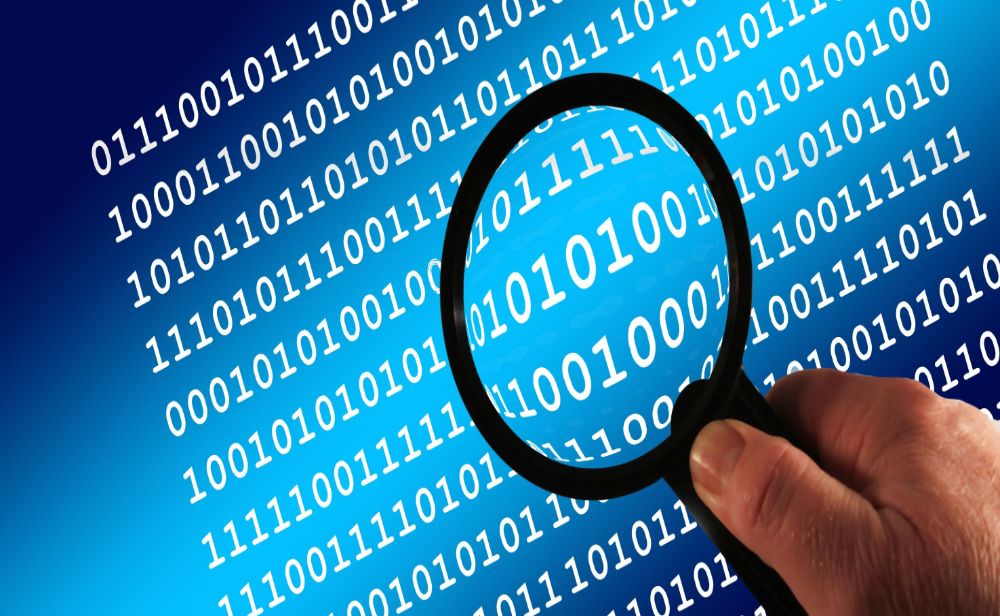 Walkthrough Binary Options