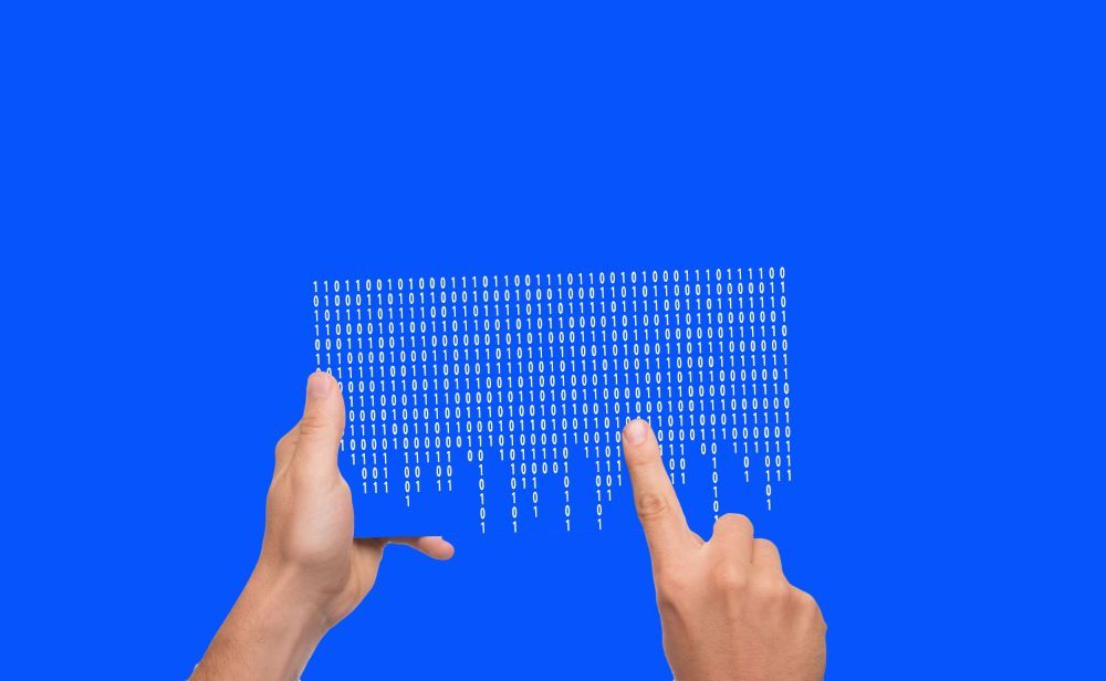 Truth About Binary Options