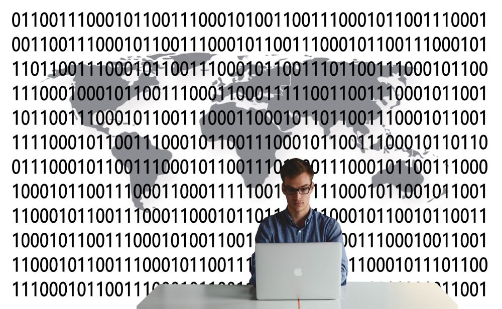 TRADE BINARY OPTIONS