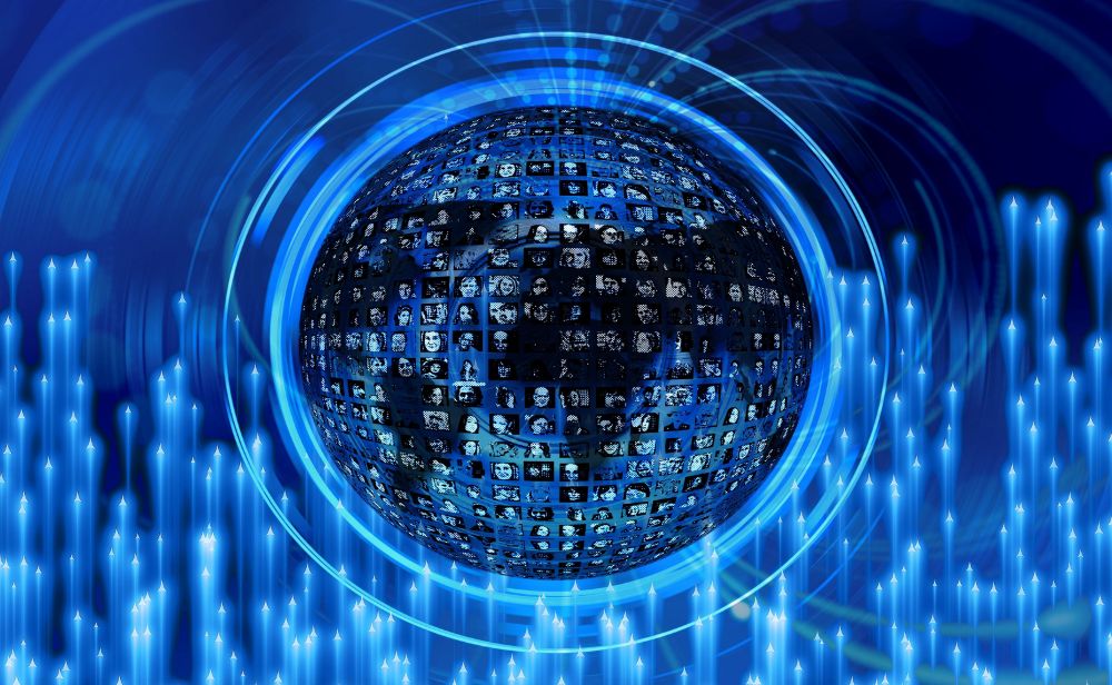 BINARY OPTIONS TRADING BENEFITS