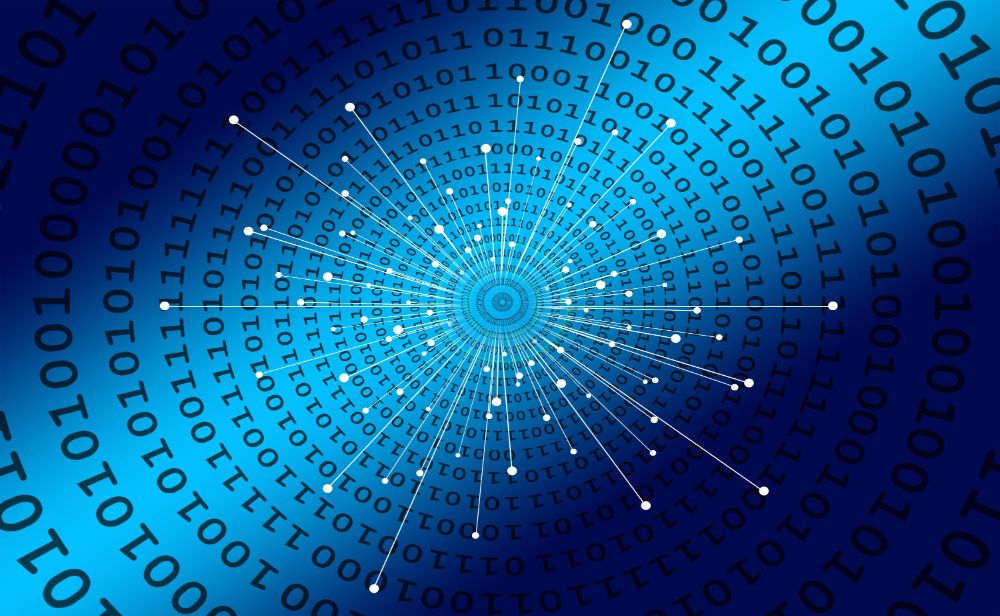 BITCOIN TRADING MYTHS DEBUNK