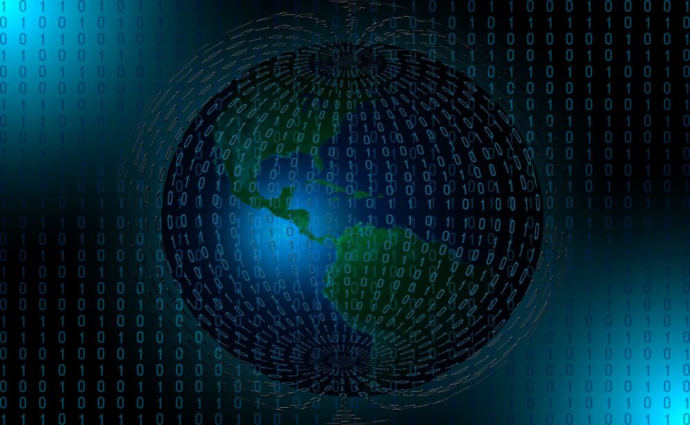 OPTIONWEB